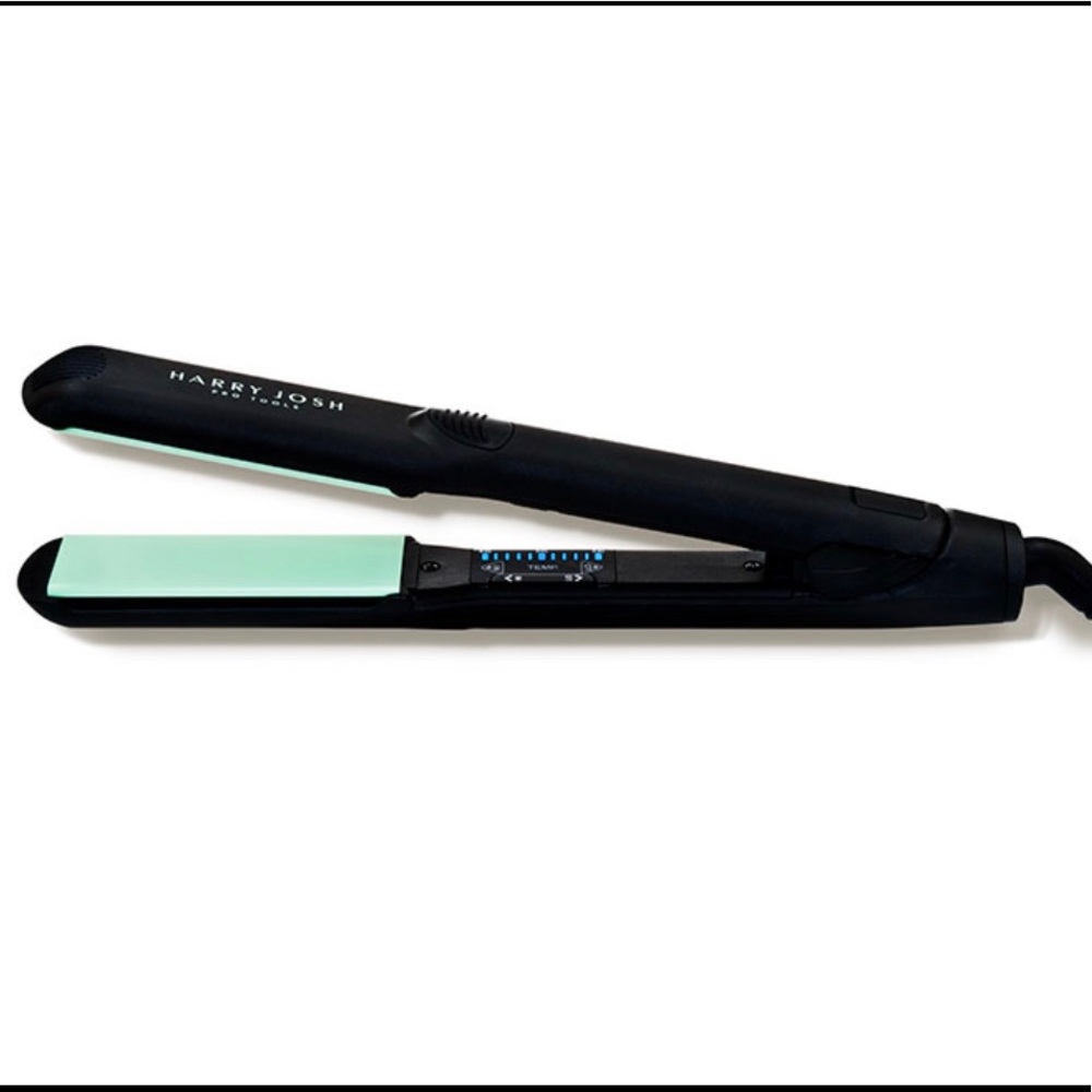 Harry Josh Pro Tools Flat Iron